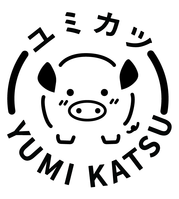 Katsu - Cdiscount